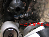 128dcfa9.jpg