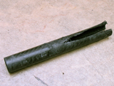 2a3240b8.jpg