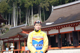306366b8.jpg