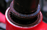 3893b262.jpg