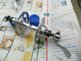 a53ee66a.jpg