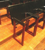 aa957338.jpg