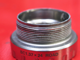 ab8943e7.jpg