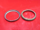 c76162a9.jpg