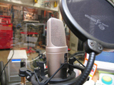 cb7fd6e5.jpg