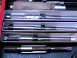 d419629d.jpg