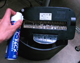 e2365e28.jpg