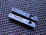 f72904cd.jpg