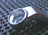 f85271e7.jpg